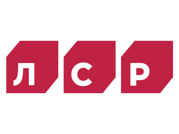 Компания «ЛСР. Недвижимость – Северо-Запад»